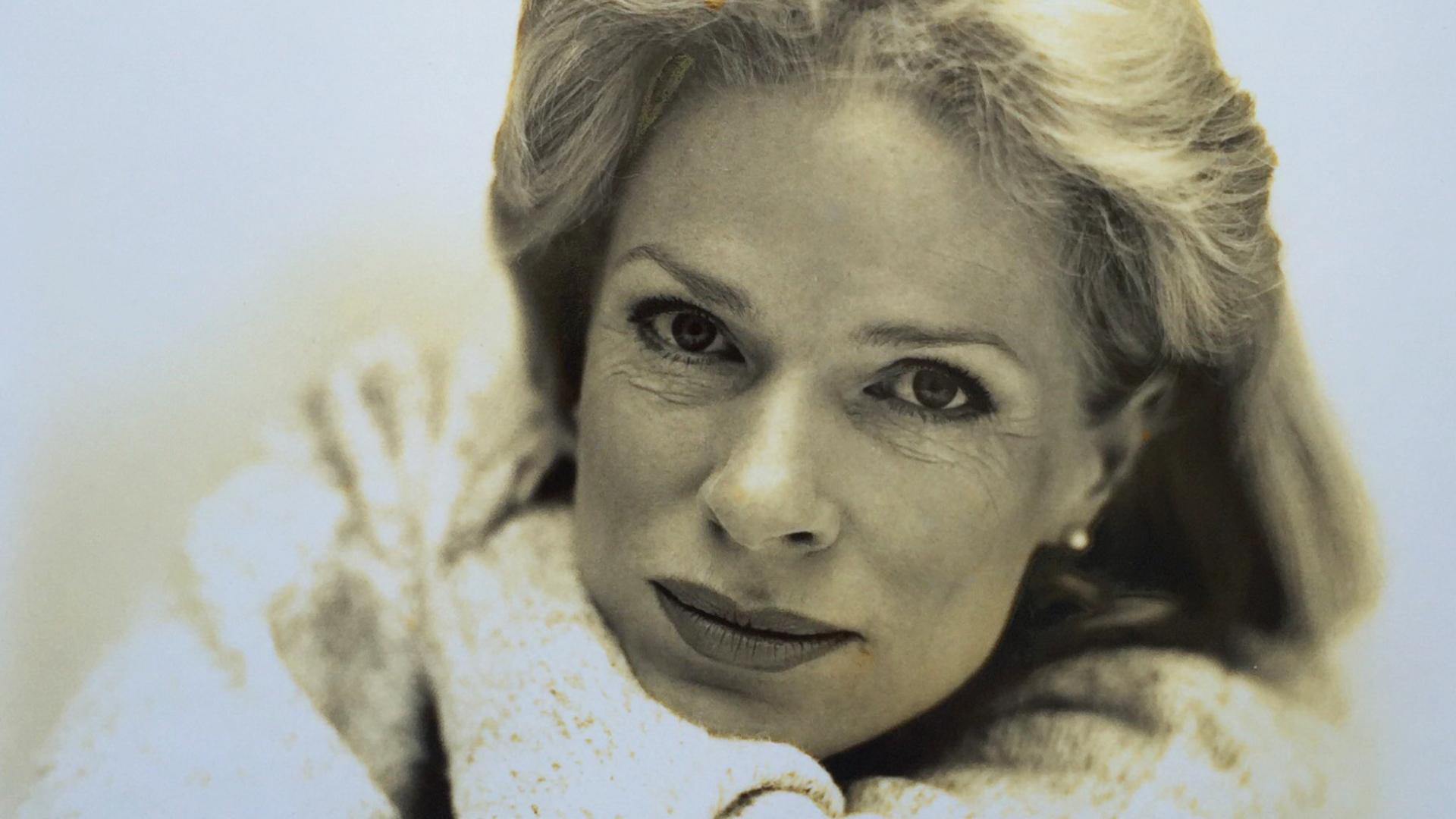 Ulla-Carin Lindquist